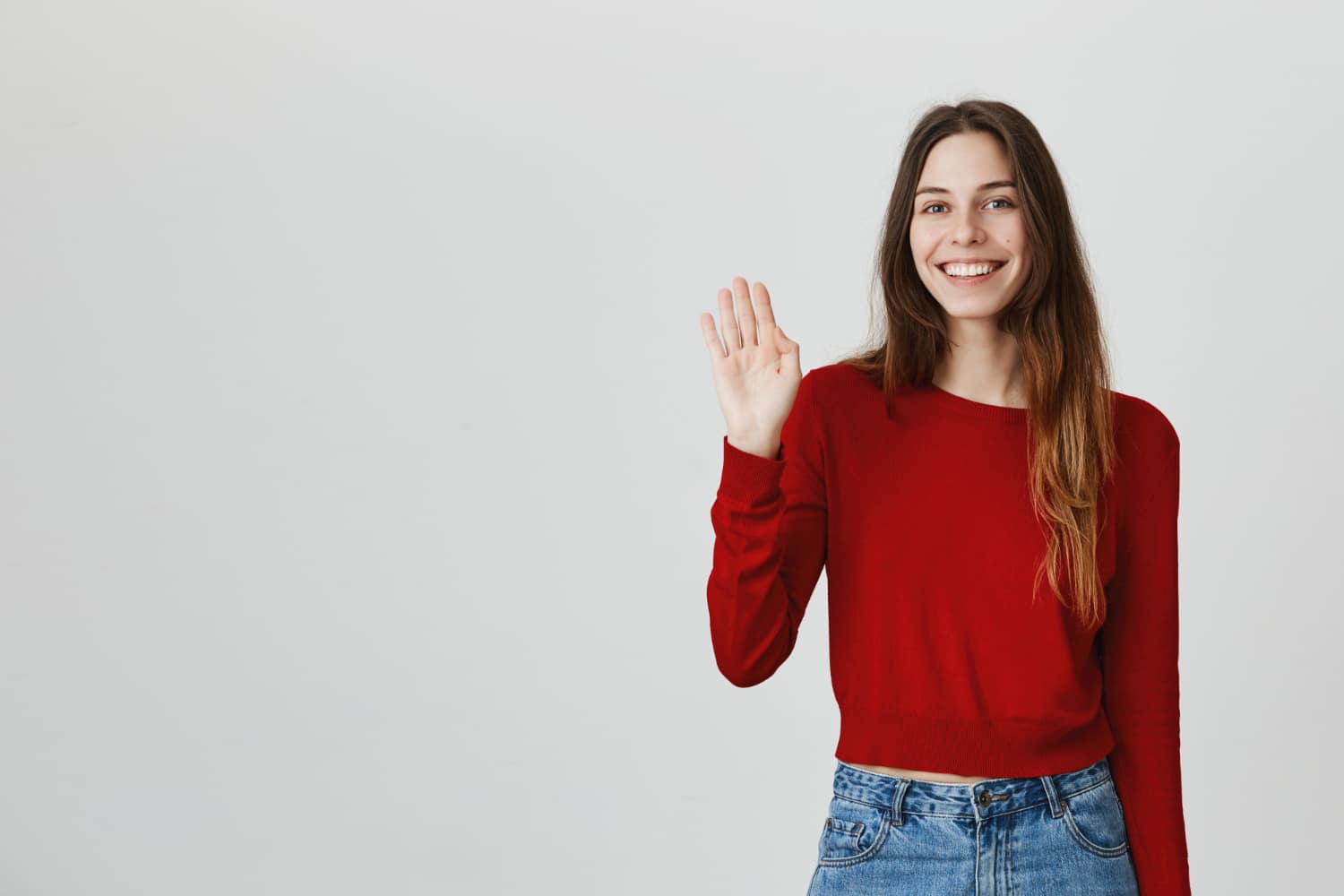 Bem-vindo ou Bem vindo? Saiba a forma correta de escrever