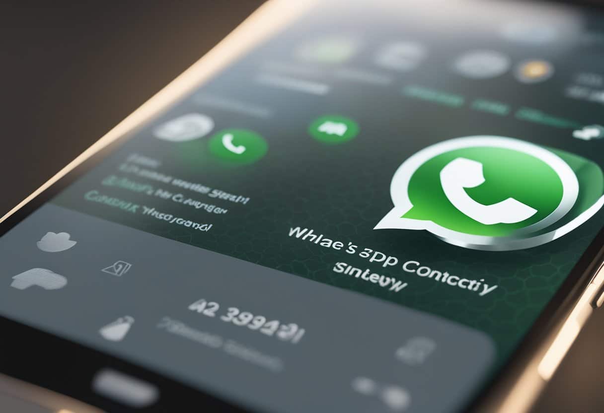 Como iniciar conversa no WhatsApp pelo número: guia completo