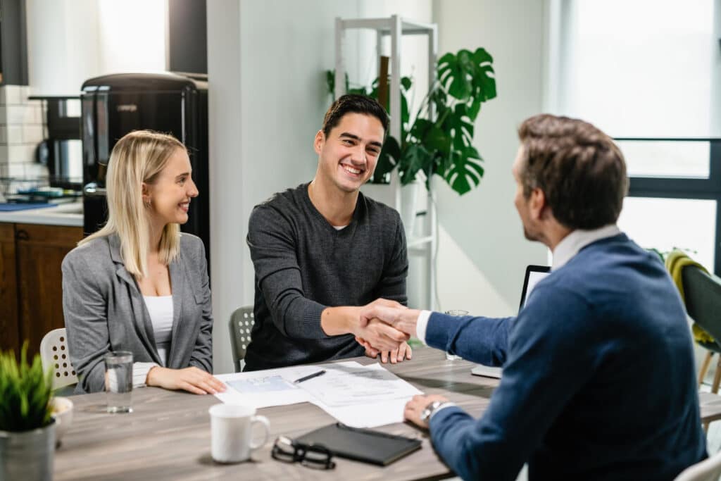 Antecipação de recebíveis ou empréstimo