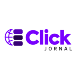 Click Jornal