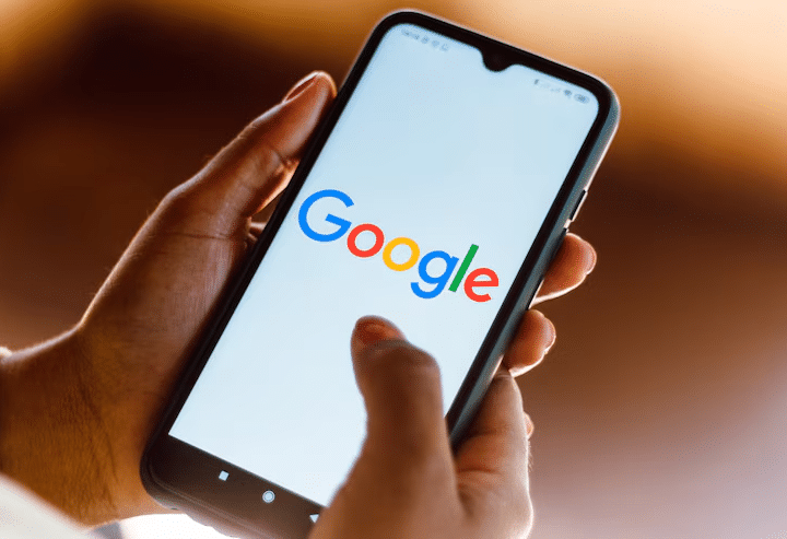 O que é Google Temporary Hold? Entenda