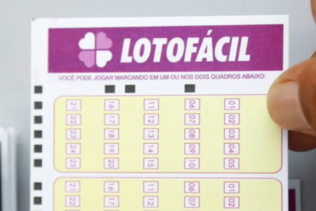 quem faz 11 pontos na Lotofácil ganha quanto