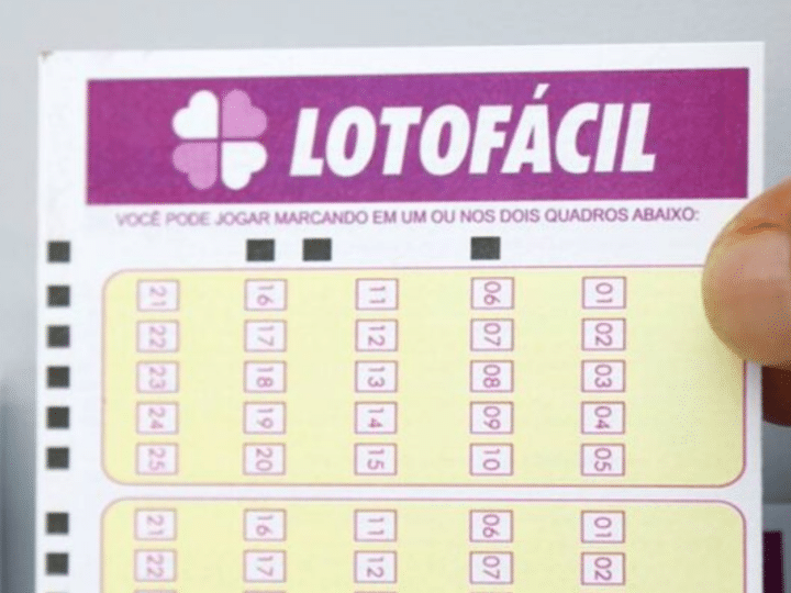 Quem Faz 11 Pontos na Lotofácil Ganha Quanto?