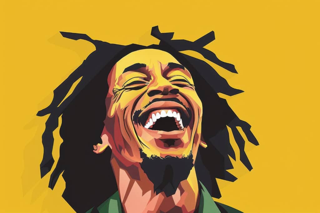 Quem são os filhos de Bob Marley? Conheça os herdeiros do ícone da música reggae