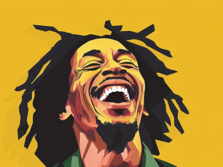 Quem são os filhos de Bob Marley? Conheça os herdeiros do ícone da música reggae