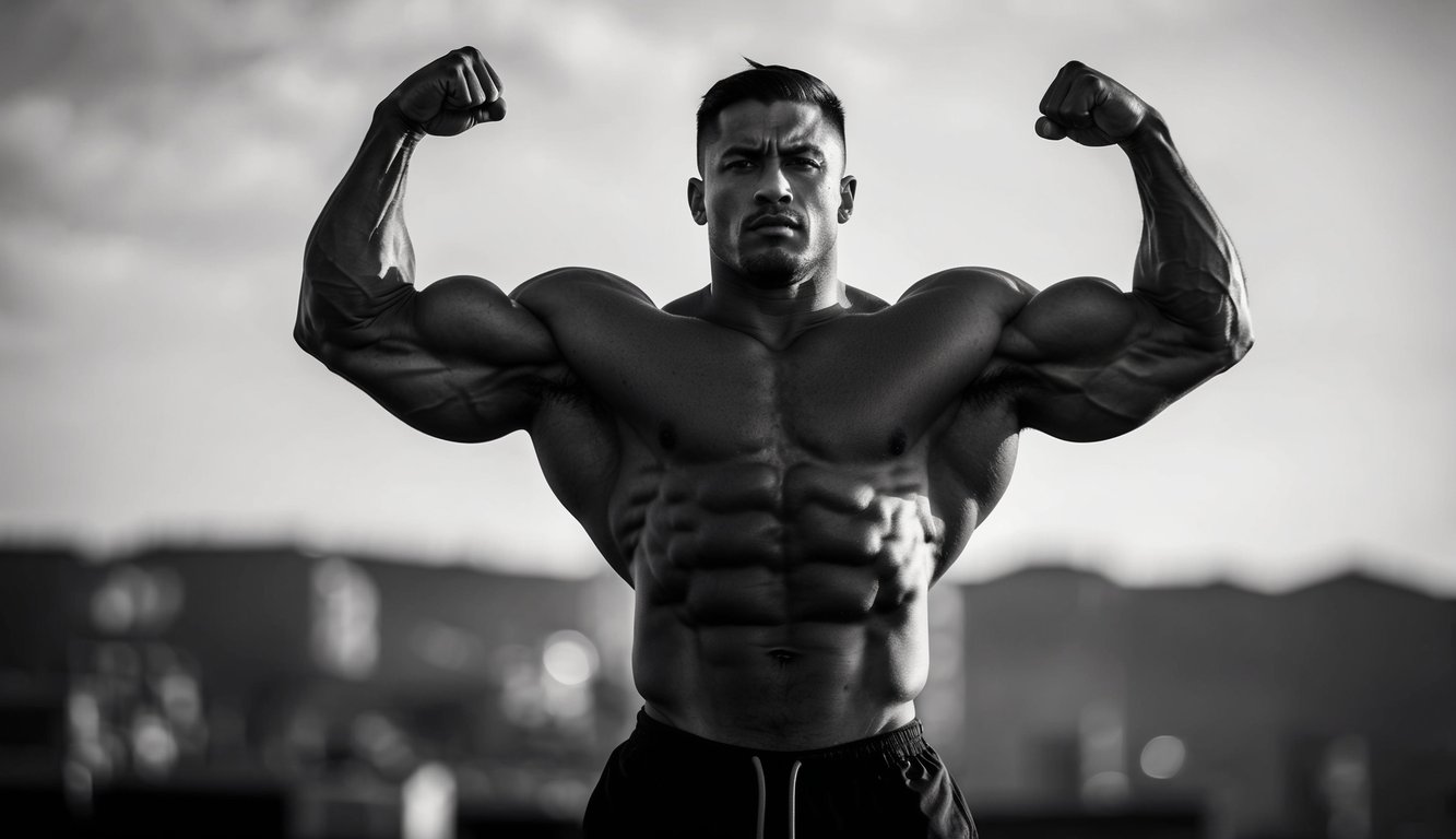 Alan Ritchson Altura e Peso: Descubra as Medidas do Ator e Modelo ...