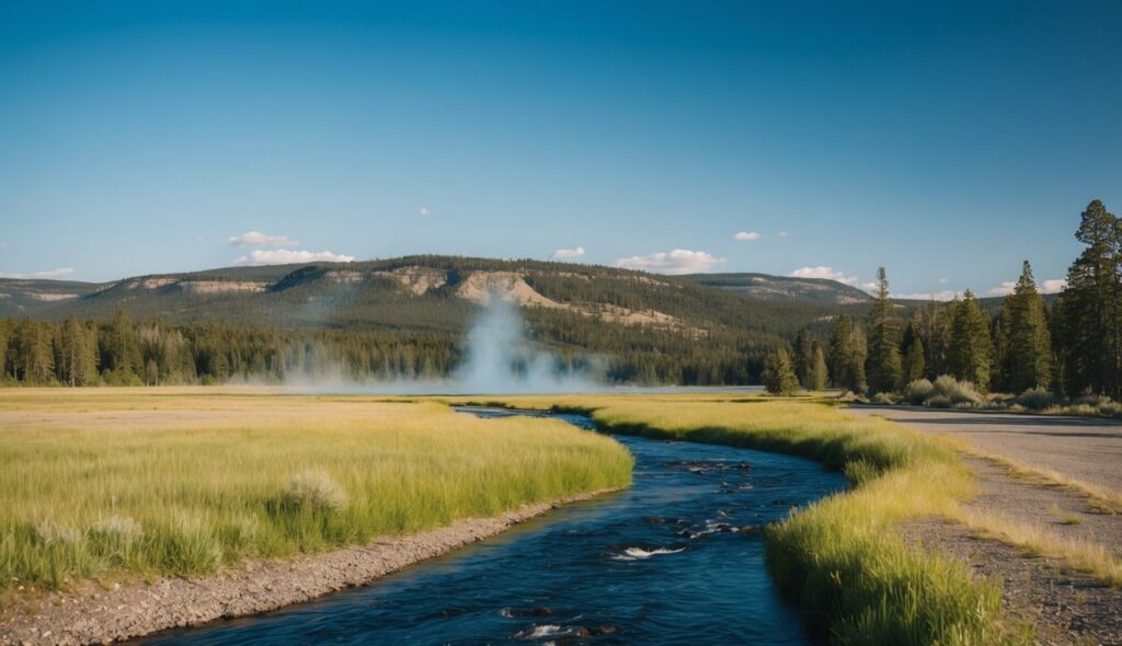 Atores de Yellowstone que morreram na vida real: Lembrando as estrelas que deixaram saudades