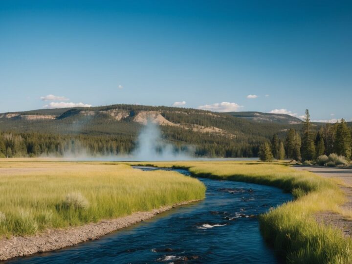 Atores de Yellowstone que morreram na vida real: Lembrando as estrelas que deixaram saudades