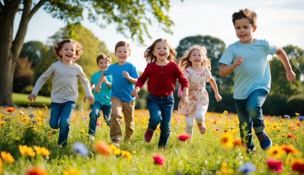 Como estão os filhos de Zé Arigó hoje? Uma análise da trajetória deles ao longo dos anos