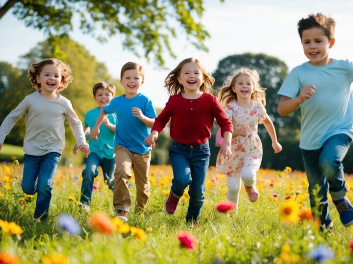 Como estão os filhos de Zé Arigó hoje? Uma análise da trajetória deles ao longo dos anos