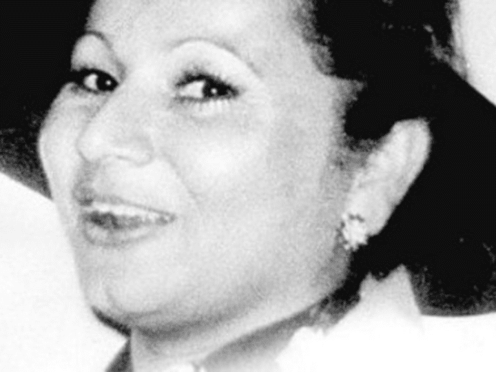 Qual a fortuna de Griselda Blanco?