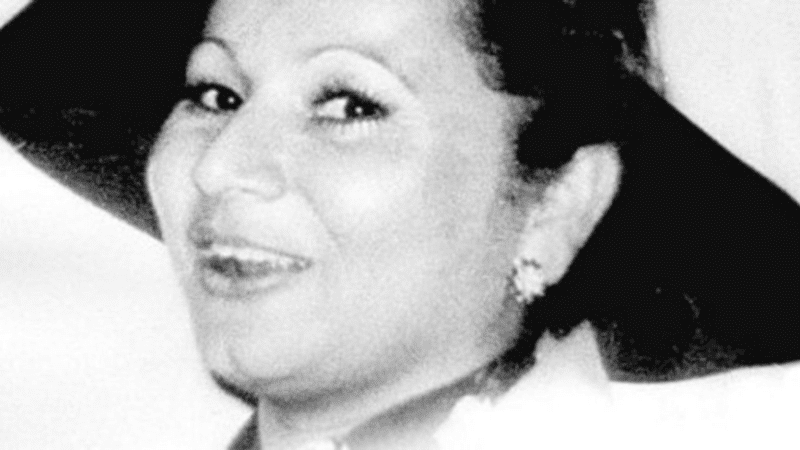 Qual a fortuna de Griselda Blanco?