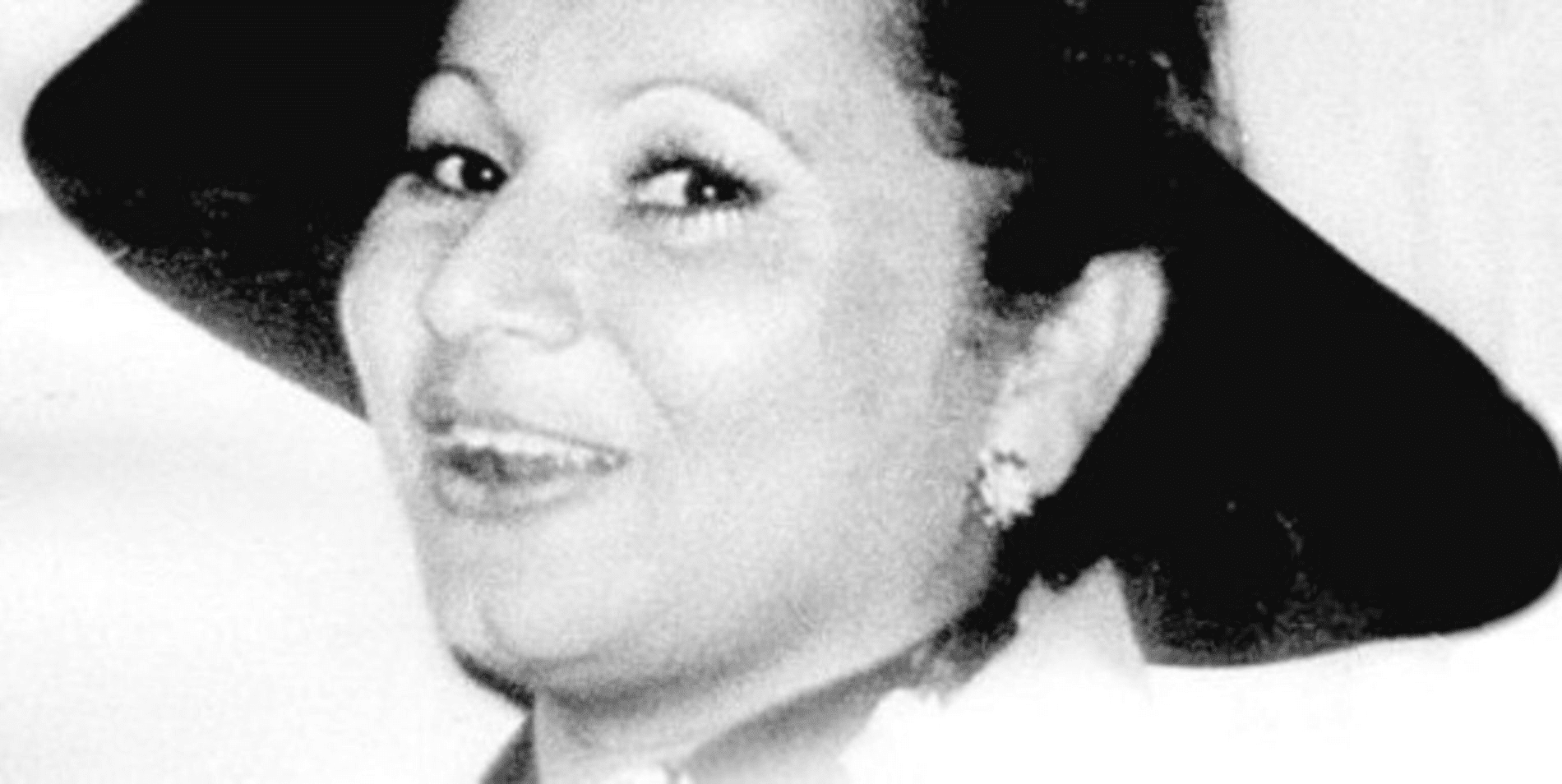 Qual a fortuna de Griselda Blanco?