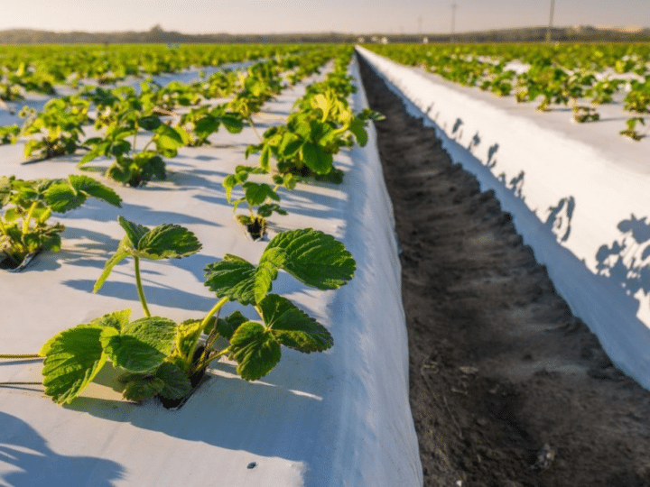 Dicas para fazer o uso Sustentável de Fertilizantes na Agricultura Orgânica