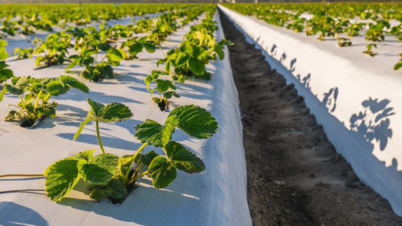 Dicas para fazer o uso Sustentável de Fertilizantes na Agricultura Orgânica