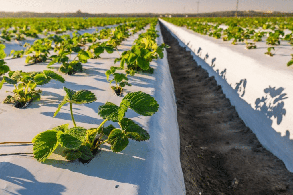 Dicas para fazer o uso Sustentável de Fertilizantes na Agricultura Orgânica