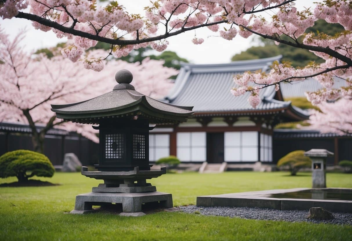 Qual a palavra de despedida no Japão? Descubra como se despedir com ...