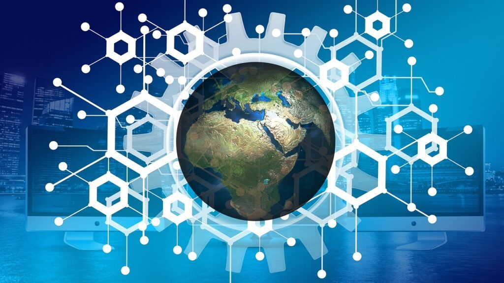 O que é a criptomoeda Pendle (PENDLE) e como funciona?