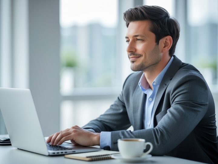 Frases para mexer com a mente de um homem: estratégias eficazes para despertar interesse