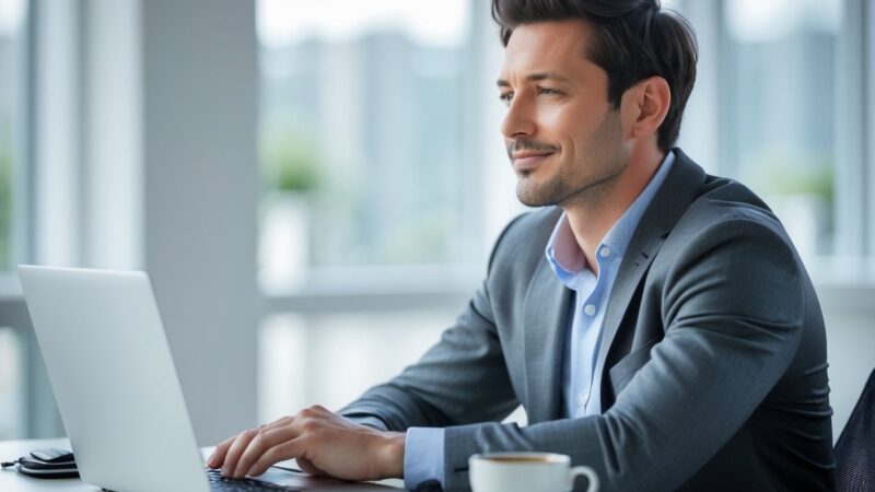 Frases para mexer com a mente de um homem: estratégias eficazes para despertar interesse