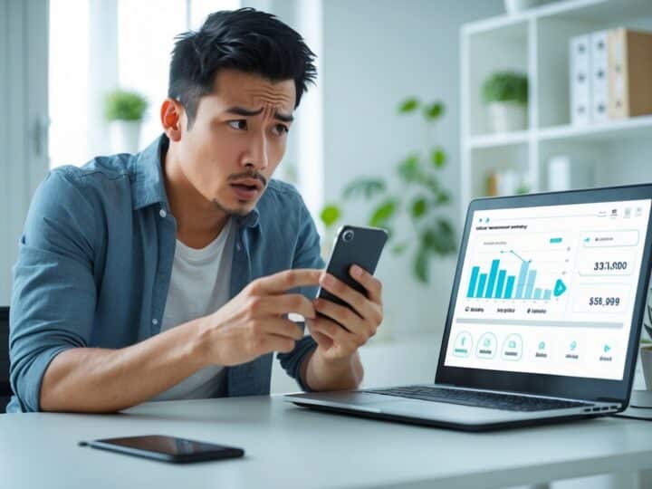 Não consigo sacar o dinheiro do Fortune Tiger: causas comuns e soluções eficazes
