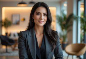 OnlyFans de Catarina Paolino: Conteúdo Exclusivo e Atualizações