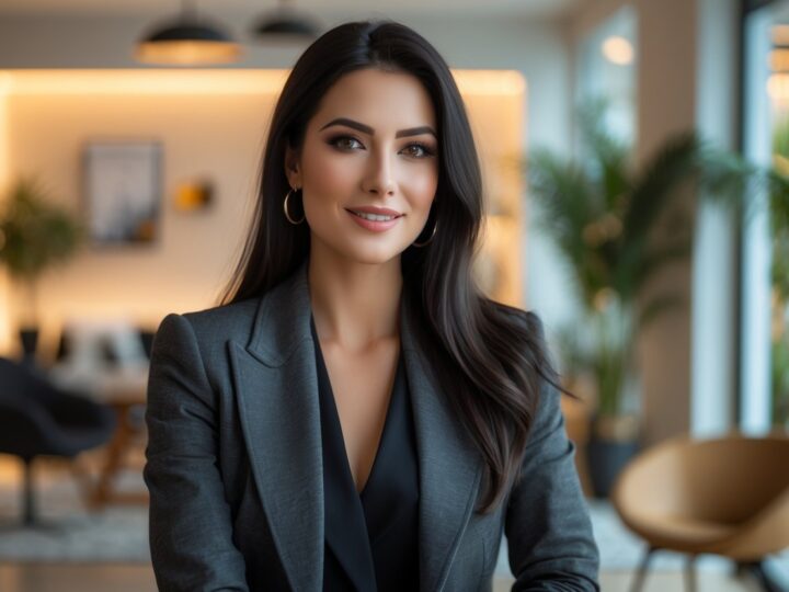 OnlyFans de Catarina Paolino: Conteúdo Exclusivo e Atualizações Oficiais