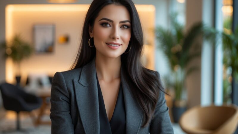 OnlyFans de Catarina Paolino: Conteúdo Exclusivo e Atualizações Oficiais