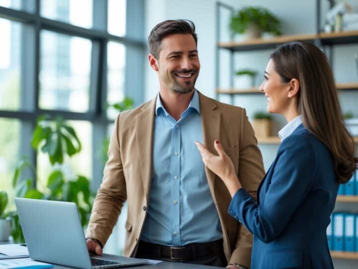 Como elogiar um homem? Guia prático para reforçar a autoestima masculina