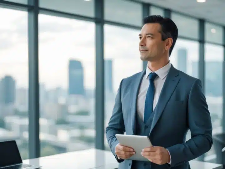 Quem é o dono da Blaze? Entenda a propriedade e a estrutura da empresa