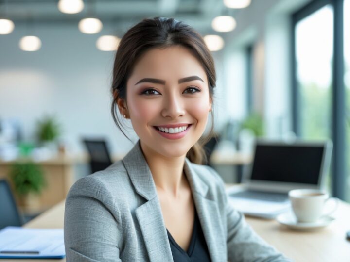 Qual o aumentativo de moça? Entenda o uso correto e exemplos comuns