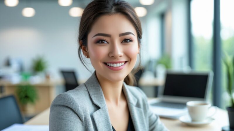 Qual o aumentativo de moça? Entenda o uso correto e exemplos comuns
