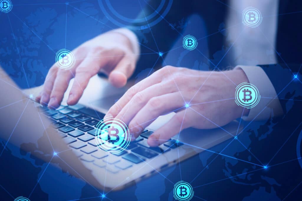 O impacto das blockchains no futuro da propriedade digital