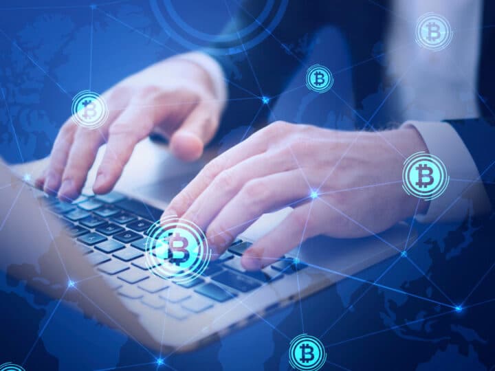 O impacto das blockchains no futuro da propriedade digital
