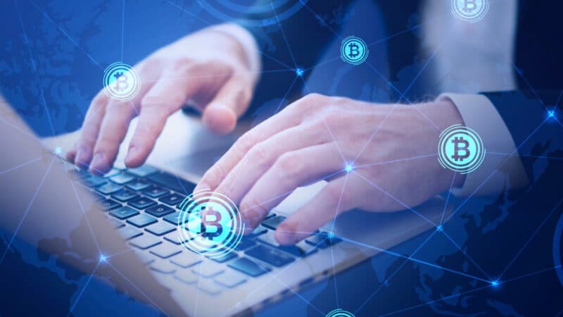 O impacto das blockchains no futuro da propriedade digital