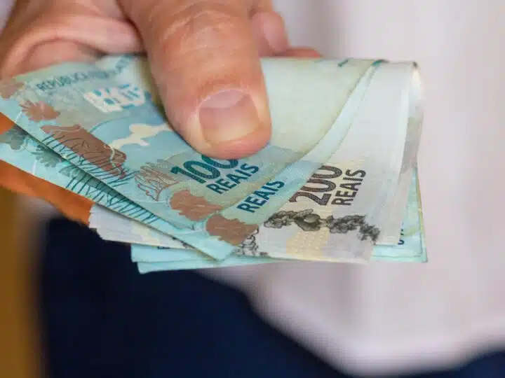 O que quer dizer elegível para empréstimo e como aumentar suas chances de aprovação?