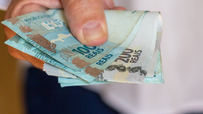 O que quer dizer elegível para empréstimo e como aumentar suas chances de aprovação?
