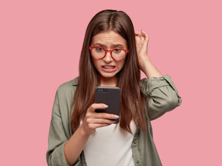 IMEI Impedido: Causas, Soluções e Como Regularizar