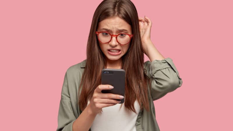 IMEI Impedido: Causas, Soluções e Como Regularizar