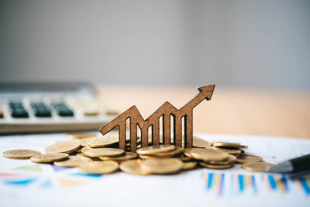 Investimentos que combinam liquidez e rentabilidade para o curto prazo