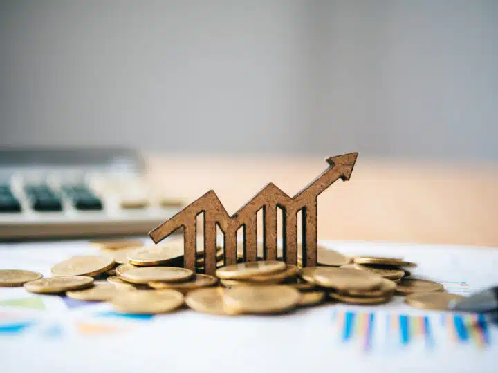 Investimentos que combinam liquidez e rentabilidade para o curto prazo