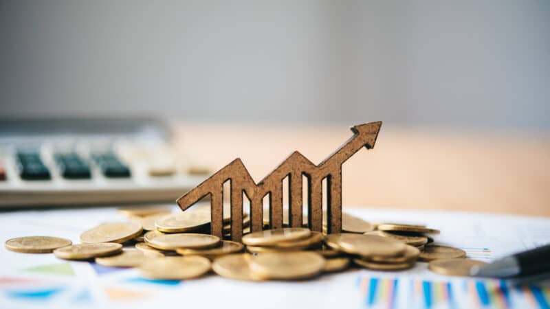 Investimentos que combinam liquidez e rentabilidade para o curto prazo