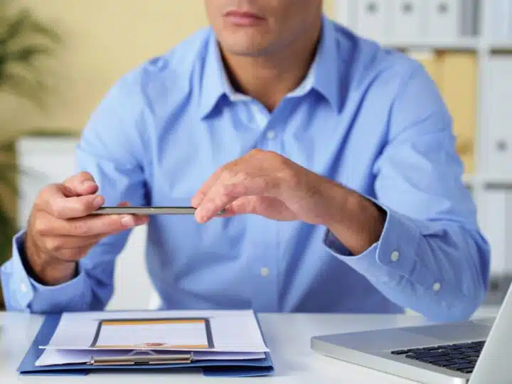 Como entrar com um processo contra o Bradesco? Veja os passos legais