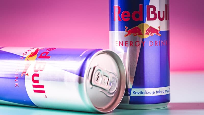 Diferenças entre energético e isotônico: quando usar cada um?