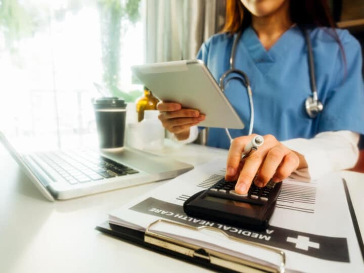 Custo-Benefício: Os Melhores Planos de Saúde Para Famílias
