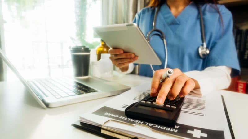 Custo-Benefício: Os Melhores Planos de Saúde Para Famílias