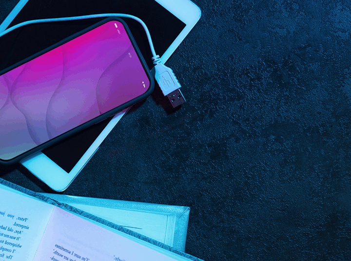 Minimalismo digital: como desacelerar e retomar o controle na era da hiperconexão