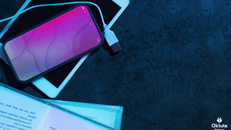 Minimalismo digital: como desacelerar e retomar o controle na era da hiperconexão