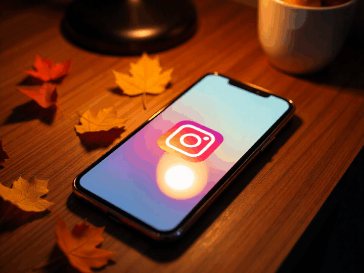 Esse story não está disponível: causas, impacto e soluções no Instagram