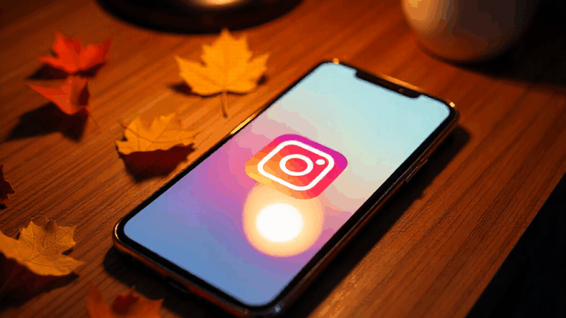 Esse story não está disponível: causas, impacto e soluções no Instagram